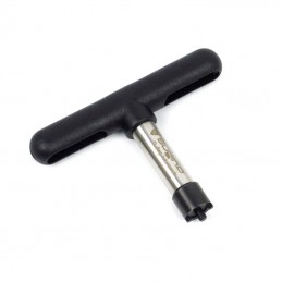 SUGINO TL-PEG NUT Wrench