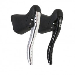 IRD Drillium Brake levers V2