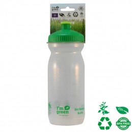 Nature Bio Bottle 600, 750,...