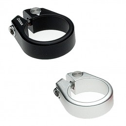DIXNA Collier de selle...