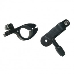 IRD Thumb Shifter band...