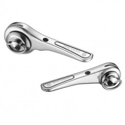 DIA-COMPE ENE 11S Shifters L&R
