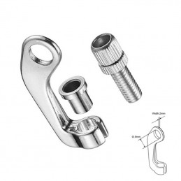 DIA-COMPE Cable Hanger...
