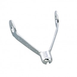 DIA-COMPE Cable Hanger Rear...