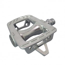 MKS GR-9 SV/BK