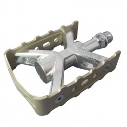 MKS ESPRIT