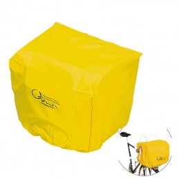 OSTRICH Front bag Rain Cover