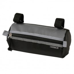 OSTRICH Front Bag POTARI Light