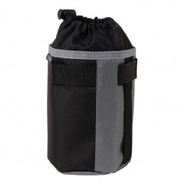 OSTRICH Stem bag POTARI Light