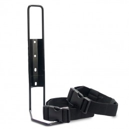 MINOURA Multi-Cage MC-2000