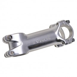 SOMA Shotwell 25.4 Silver V1