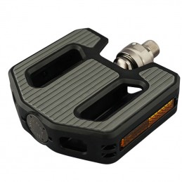MKS Panamax Ezy Superior