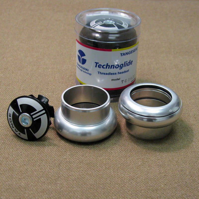 tange-seiki-j-3-tg36j3-1-18.jpg