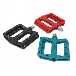 IRD Pedals Karbonite MTB