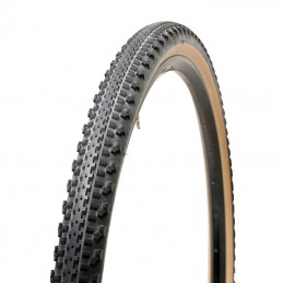SOMA Cazadero 650x42B tubetype