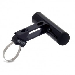 MINOURA SGS-500EB Holder