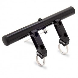 MINOURA Multi-support TSG-23EB