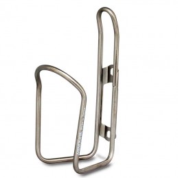 MINOURA Stainless...