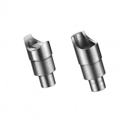 DIA-COMPE 4 PIVOTS DE GC450