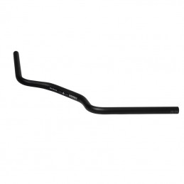 SOMA Osprey 25.4mm
