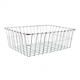 Wald Basket 42 Basket ONLY