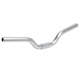 NITTO B220AAF