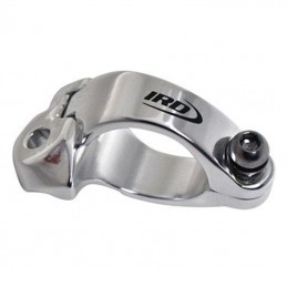 IRD FD clamp band