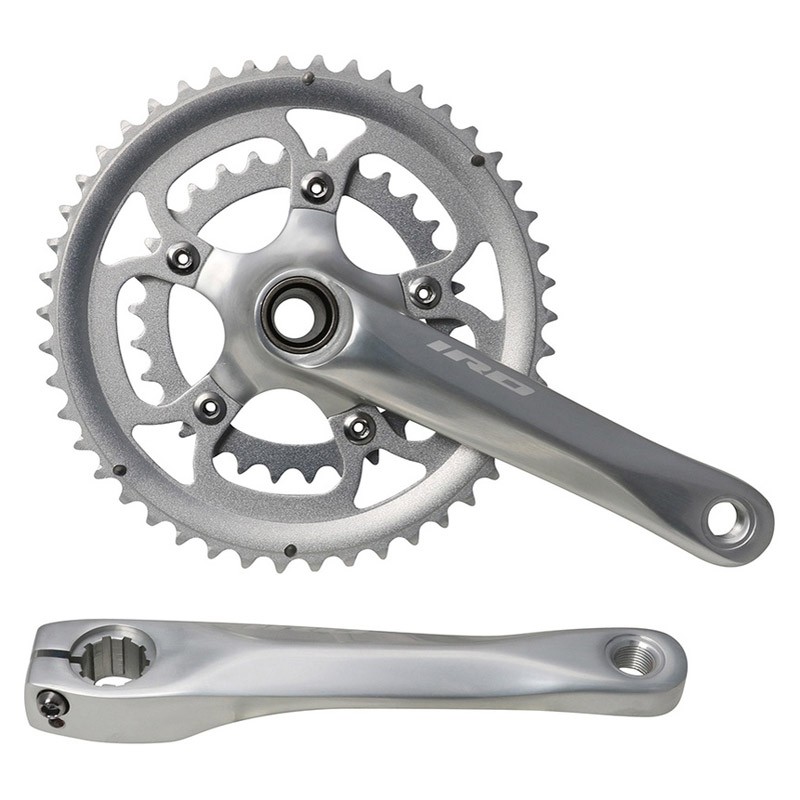 Sub compact chainset sale