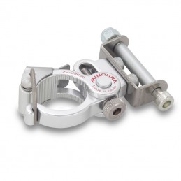 MINOURA Seat post Clamp for...
