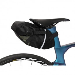 OSTRICH Smart easy pack mini-X