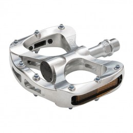 MKS Pretzel SV / BK