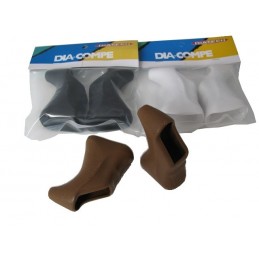 DIA-COMPE DC204 Lever Cover