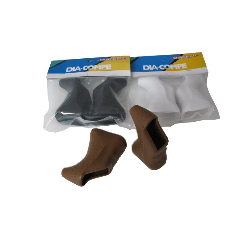 DIA-COMPE DC204 Lever Cover DIA-COMPE DC204 Lever Cover