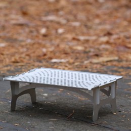 SYLVAN WORKS SOLOW TABLE
