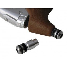 DIA-COMPE Adjuster bolt DC204