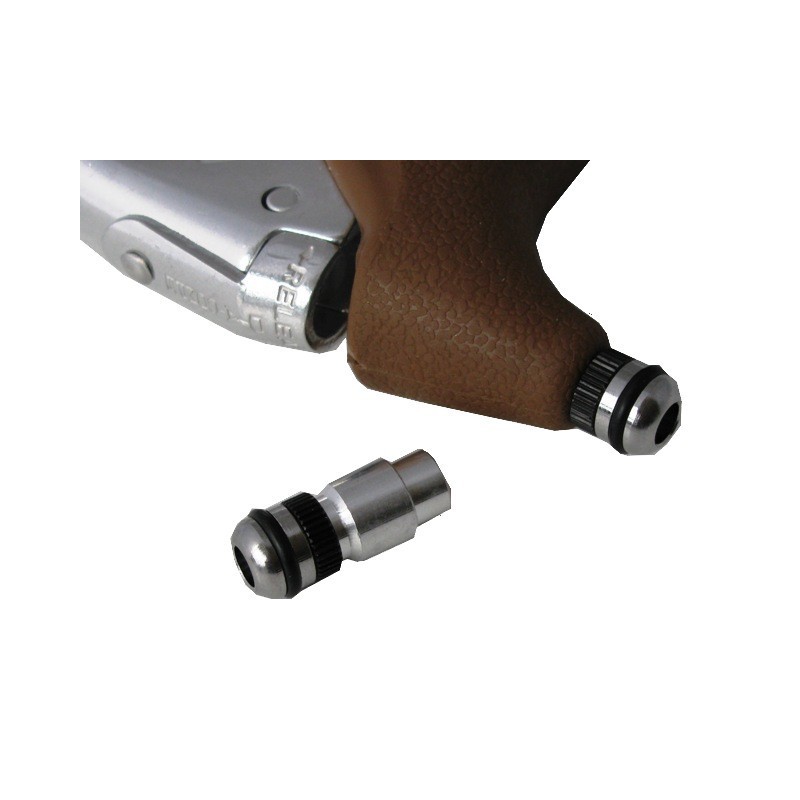 DIA-COMPE Adjuster bolt DC204
