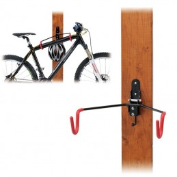 MINOURA Bike Hanger-4M