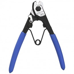 GodHand GH-BWC-150-CN Wire...