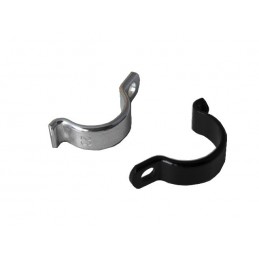DIA-COMPE Circle-band MX122 Argent
