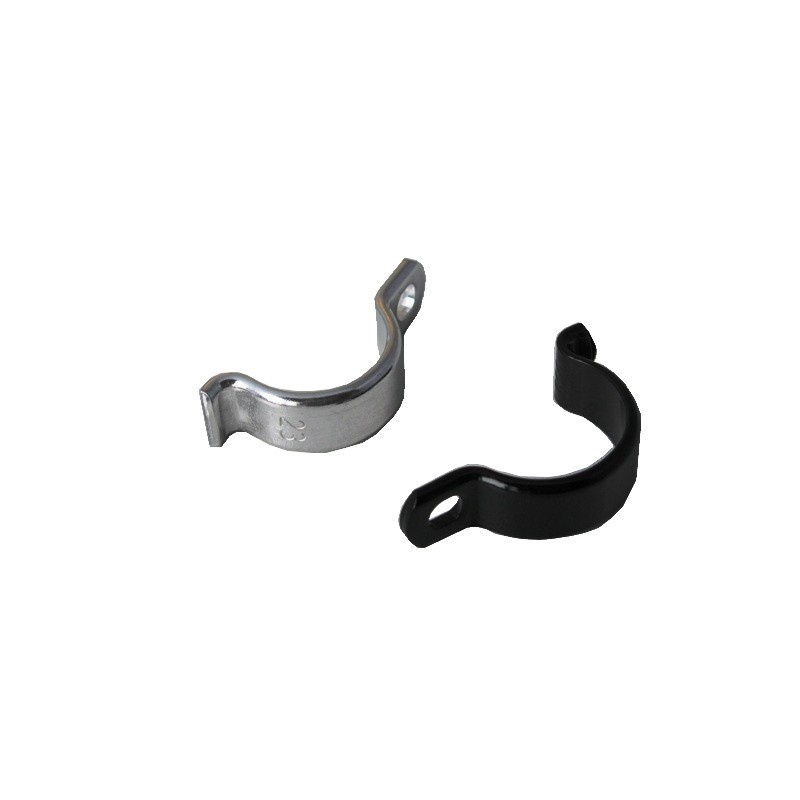 DIA-COMPE Circle-band MX122 Silver