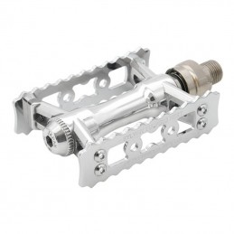 MKS SYLVAN TOURING NEXT Ezy...