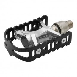 MKS Pedales EZY UB-LITE