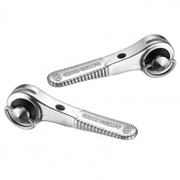 DIA-COMPE ENE W-Shift levers