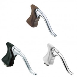 DIA-COMPE DC204QC