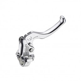 DIA-COMPE MX-122 Silver