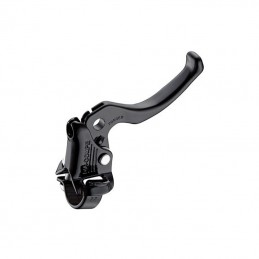 DIA-COMPE MX-122 Black
