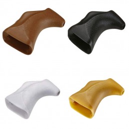 DIA-COMPE DC204 Lever Cover
