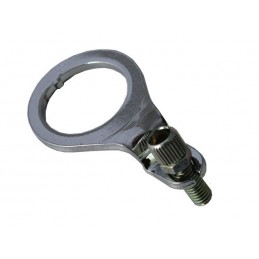 DIA-COMPE Cable Hanger Avant