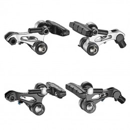 DIA-COMPE CR-X Canti-brake