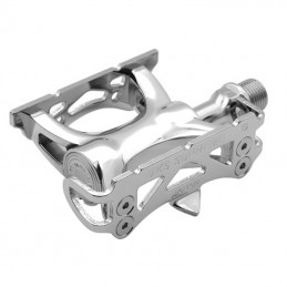 MKS SUPREME NJS